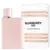 Burberry Her Elixir de Parfum Perfume Feminino na internet
