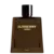 Burberry Hero Parfum Perfume Masculino - comprar online