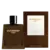 Burberry Hero Parfum Perfume Masculino na internet