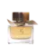 Burberry My Burberry Eau de Parfum 90ml - comprar online