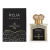 Roja Burlington 1819 Eau de Parfum 100ml Perfume Compartilhável na internet