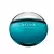 Bvlgari Aqva Pour Homme Eau de Toilette Perfume Masculino - Santal