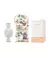 Bvlgari Allegra Magnifying Patchouli Essence Eau de Parfum 40ml Perfume Feminino - Santal