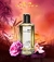 Mancera Roses Vanille Eau de Parfum 120ml Perfume Feminino - Santal