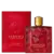 Versace Eros Flame Eau de Parfum Perfume Masculino na internet