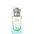 Hermès Un Jardin Sur Le Nil Eau de Toilette Perfume Compartilhável - Santal