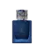 Dolce & Gabbana K Eau de Parfum Intense Perfume Masculino - Santal