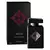 Initio Mystic Experience Eau de Parfum 90ml Perfume Compartilhável na internet