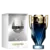 Rabanne Invictus Parfum Perfume Masculino
