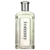 Tommy Hilfiger Tommy Eau de Toilette Perfume Masculino - loja online