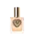Dolce & Gabbana Devotion Eau de Parfum Perfume Feminino - Santal