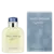 Dolce & Gabbana Light Blue Pour Homme Eau de Toilette Perfume Masculino na internet