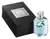 Parfums de Marly Valero Extrait de Parfum 100ml Perfume Compartilhavel na internet