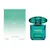 Versace Crystal Emerald Eau de Parfum Perfume Feminino na internet
