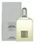 Tom Ford Grey Vetiver Eau de Toilette Perfume Masculino - comprar online