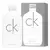 Calvin Klein All Eau de Toilette Perfume Compartilhável - loja online