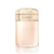 Cartier Baiser Volé Eau de Parfum Perfume Feminino - comprar online