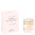 Cartier Baiser Volé Eau de Parfum Perfume Feminino
