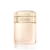 Cartier Baiser Volé Eau de Parfum Perfume Feminino - Santal