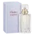 Cartier Carat Eau de Parfum Perfume Feminino na internet