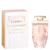 Cartier La Panthère Eau de Toilette Perfume Feminino na internet