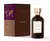 Felisa Velvet Tobacco Eau de Parfum 100ml Perfume Compartilhável na internet