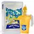 Xerjoff Casamorati Dolce Amalfi Eau de Parfum Perfume Compartilhável na internet