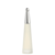 Imagem do Issey Miyake L’Eau d’Issey Pour Femme Eau de Toilette Perfume Feminino