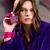 Imagem do Salvatore Ferragamo Signorina Ribelle Eau de Parfum Perfume Feminino