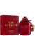 Coach Women Cherry Parfum Perfume Feminino - comprar online