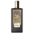 Memo Irish Leather Eau de Parfum 75ml Perfume Compartilhável