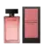 Narciso Rodriguez Musc Noir Rose for Her Eau de Parfum Perfume Feminino na internet