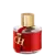 Carolina Herrera CH Femme Eau de Toilette Perfume Feminino - comprar online