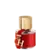 Imagem do Carolina Herrera CH Femme Eau de Toilette Perfume Feminino