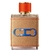 Carolina Herrera CH Pasion for Him Eau de Parfum 100ml Perfume Masculino - comprar online