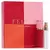 Coffret Born In Brasil Felisa 2x Perfume Feminino + Case Kit - comprar online