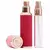 Coffret Born In Brasil Felisa 2x Perfume Feminino + Case Kit na internet