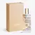 Memo Corfu Eau de Parfum 75ml Perfume Compartilhável na internet