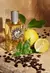 Dolce & Gabbana Devotion Intense Pour Homme EDP Perfume Masculino - loja online