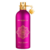 Montale Crazy in Love Eau de Parfum 100ml Perfume Feminino - comprar online