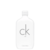 Imagem do Calvin Klein All Eau de Toilette Perfume Compartilhável