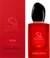 Armani Si Passione Eclat Eau de Parfum Perfume Feminino na internet