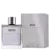 Hugo Boss Selection Eau de Toilette 100ml Perfume Masculino na internet