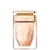 Imagem do Cartier La Panthère Eau de Parfum Perfume Feminino