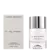 Issey Miyake Le Sel d’Issey Pour Homme Eau de Toilette Perfume Masculino - loja online
