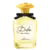 Dolce & Gabbana Dolce Shine Eau de Toilette 75ml Perfume Feminino - comprar online