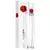 Kenzo Flower by Kenzo Eau de Toilette Perfume Feminino na internet