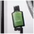 Paco Rabanne Pour Homme EDT 100ml - Santal