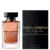 Dolce & Gabbana The Only One Eau de Parfum Perfume Feminino na internet