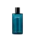 Imagem do Davidoff Cool Water Eau de Toilette Perfume Masculino